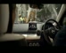 Mazda CX 3 - Move Like Never Before’ 