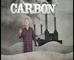 Pro Carbon Tax Cate Blanchet 
