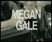 Loreal  ‘Megan Gale’