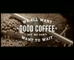 Bank of Melbourne Web Film ‘Worlds Fastest Coffee’ 