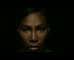 Breast Cancer / Berlei I Touch Myself/ Serena Williams 