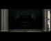 Lexus LC 500 ‘James Patterson Review 