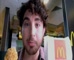 McDonalds Mac Wings 