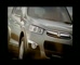 Holden Series II Captiva 7 ‘The Way you want it’ 