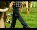 Dairy Farmers 'Trophy'