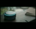 Amazon UK – Before Alexa 