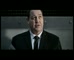 Air New Zealand ‘Men in Black Safety Video/All Blacks’ 