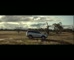 Toyota Fortuna 4WD - Bred for Adventure’ 