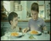 Heinz Baked Beans - Little Brother 