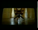 Nine MSN ‘Empty Chairs’ 