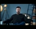 Optus Ricky Gervais -Artistic Integrity’ 