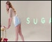 Lucy Folk Jewellery Sugar’ 