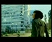 Motorola ‘Girl walks through city / illusion’ 
