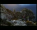 NZ Tourism 100% Pure NZ ‘a Welcoming Journey’ (Web Film/Facebook) 
