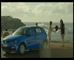 VW Polo ‘ It’s a confidence thing’ 
