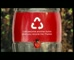 Coca Cola – Thanks for Recycling 