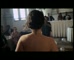 Apple IPhone X First Dance – Courtney Barnett Shot on iPhone–