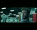 Foxtel – Life’s Unplanned Moments ‘Chris Hemsworth’ 