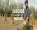 Cascade ‘Feel the Brew’ 