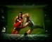 AFL/Toyota Finals -This is Greatness