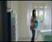 ANZ New Mortgages - Buy Ready 