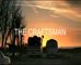 Canon ‘ The Craftsman’ 