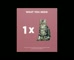  Whiskas Cat Hacks - Cat Hammock X 3 