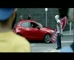 Mazda Flip cards’ 