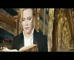 Etihad - Nicole Kidman’ 