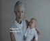 Bonds Baby Basics -  Grandma 