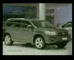 Toyota Kluger 'Early Morning Salesman' 