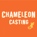 Chameleon Casting