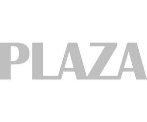 Plaza Films