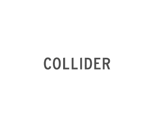 Collider