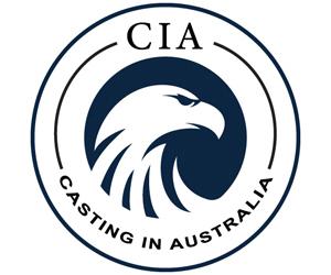 Casting in Australia